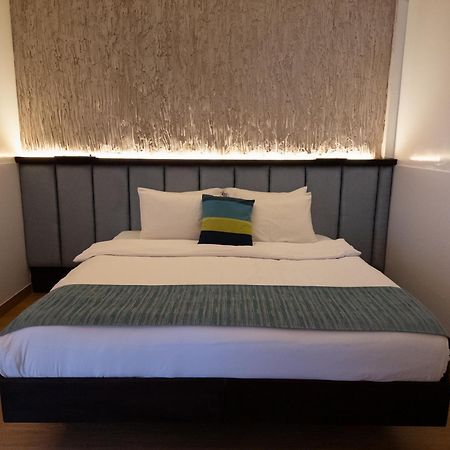 Zinnia Maafushi - Inclusive Airport Roundtrip - Snorkeling - Picnic - Sandbank For 2 Adults With Min 4-Nights Stay - Applicable For Bookings Made From 1St June 2025 Stay Period Till 31St Oct 2025 Dış mekan fotoğraf