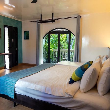 Zinnia Maafushi - Inclusive Airport Roundtrip - Snorkeling - Picnic - Sandbank For 2 Adults With Min 4-Nights Stay - Applicable For Bookings Made From 1St June 2025 Stay Period Till 31St Oct 2025 Dış mekan fotoğraf