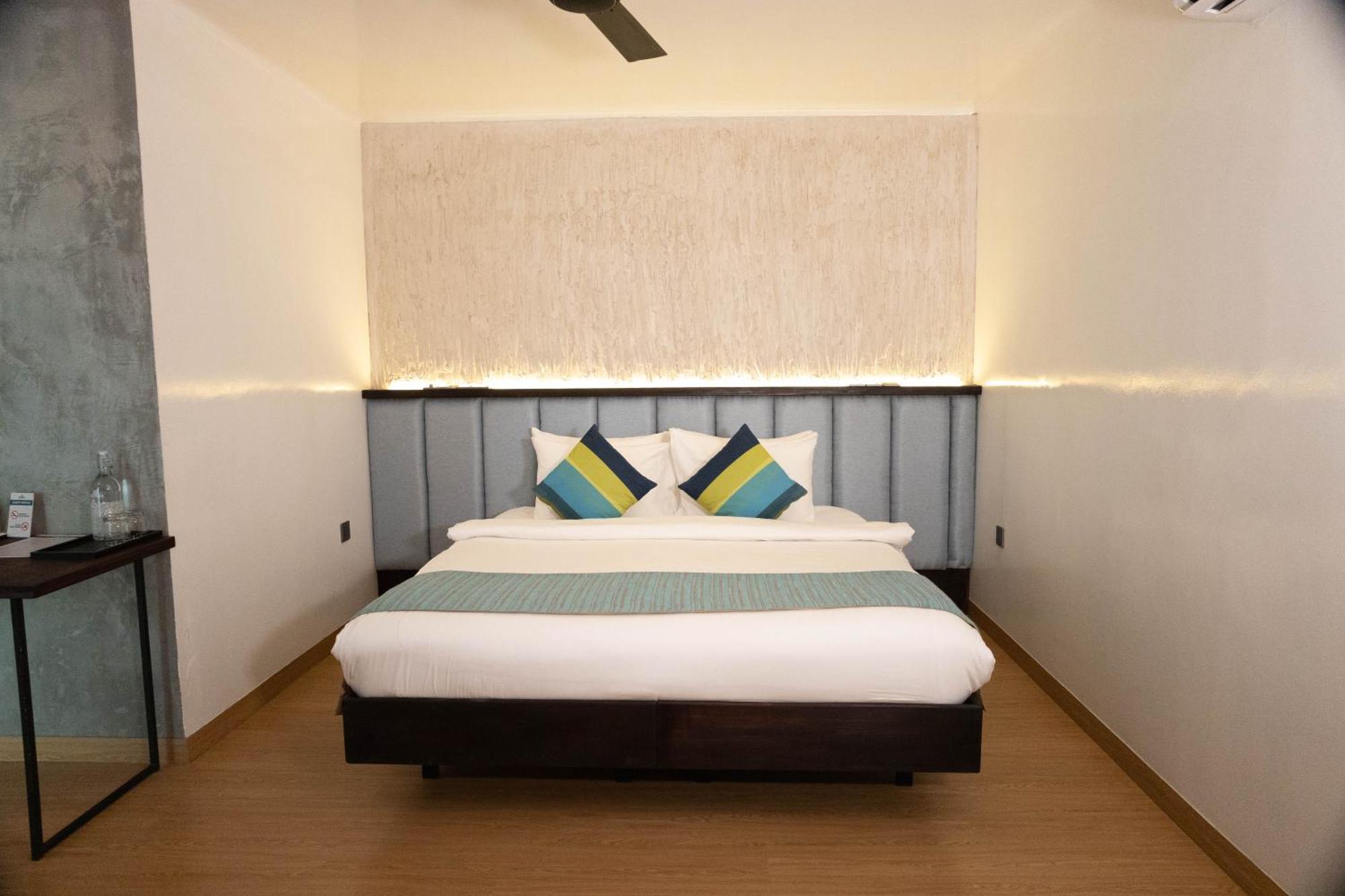 Zinnia Maafushi - Inclusive Airport Roundtrip - Snorkeling - Picnic - Sandbank For 2 Adults With Min 4-Nights Stay - Applicable For Bookings Made From 1St June 2025 Stay Period Till 31St Oct 2025 Dış mekan fotoğraf