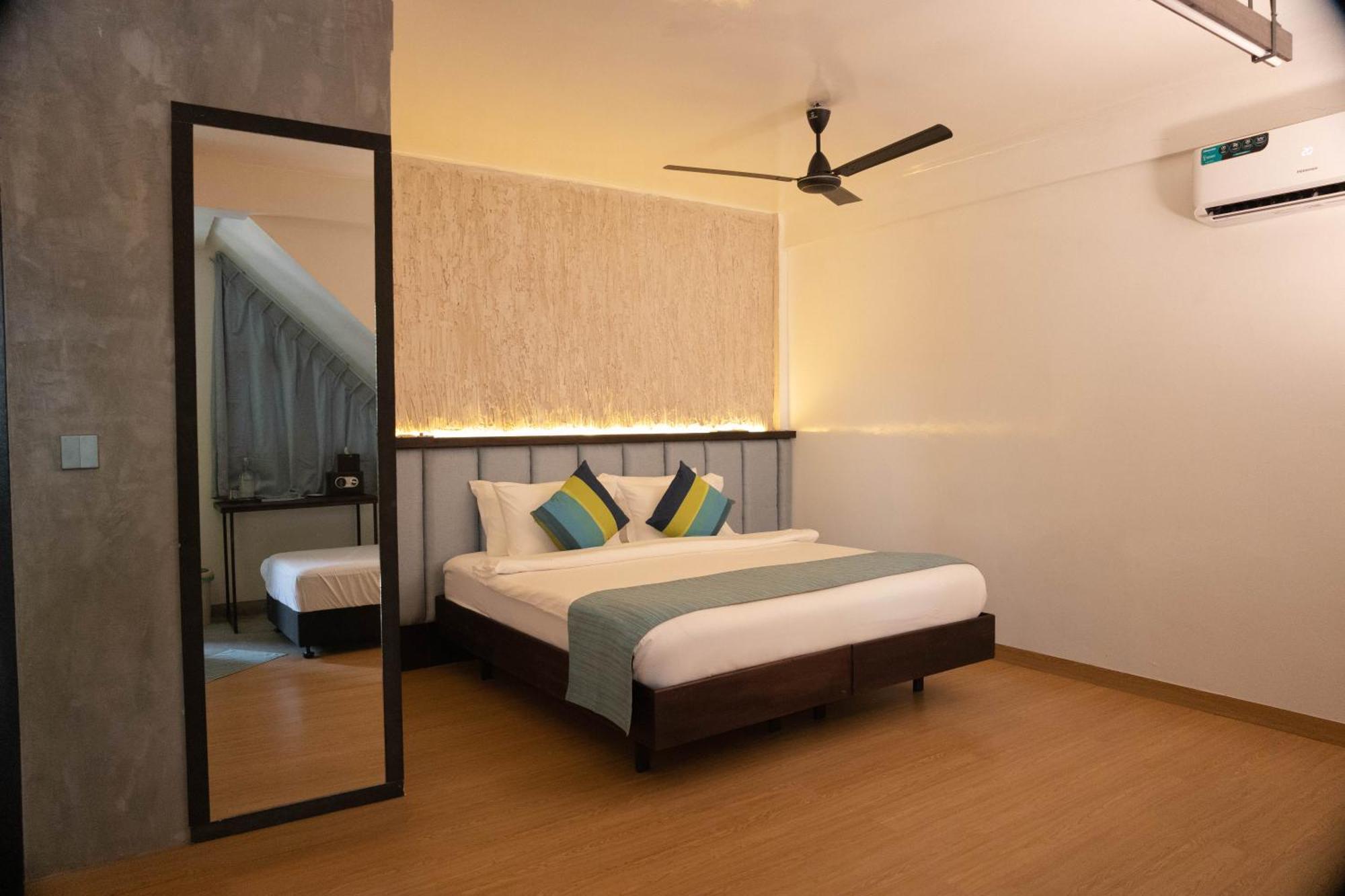 Zinnia Maafushi - Inclusive Airport Roundtrip - Snorkeling - Picnic - Sandbank For 2 Adults With Min 4-Nights Stay - Applicable For Bookings Made From 1St June 2025 Stay Period Till 31St Oct 2025 Dış mekan fotoğraf