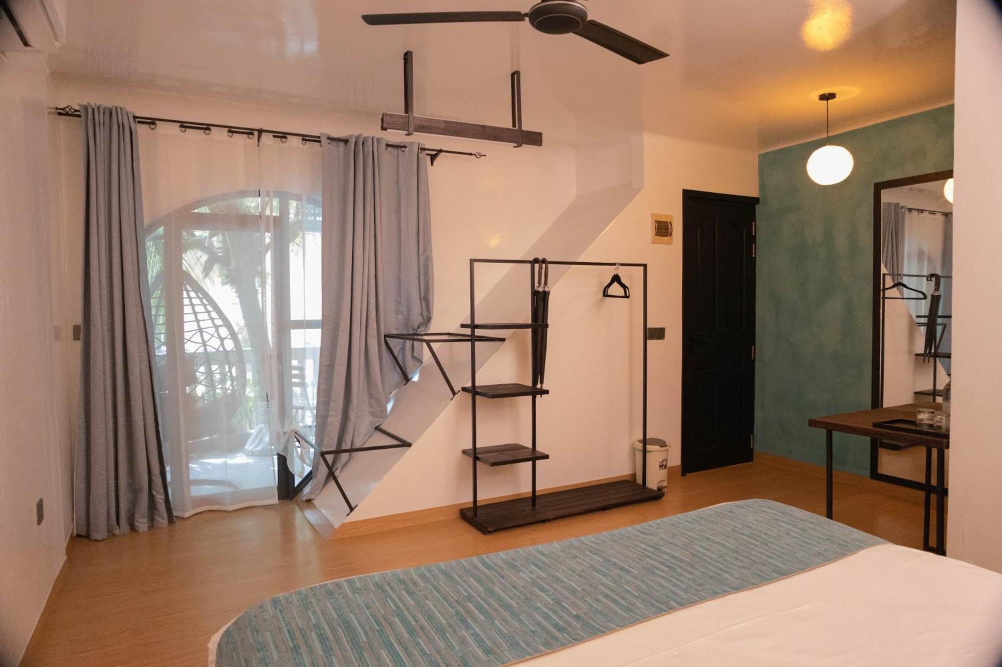 Zinnia Maafushi - Inclusive Airport Roundtrip - Snorkeling - Picnic - Sandbank For 2 Adults With Min 4-Nights Stay - Applicable For Bookings Made From 1St June 2025 Stay Period Till 31St Oct 2025 Dış mekan fotoğraf