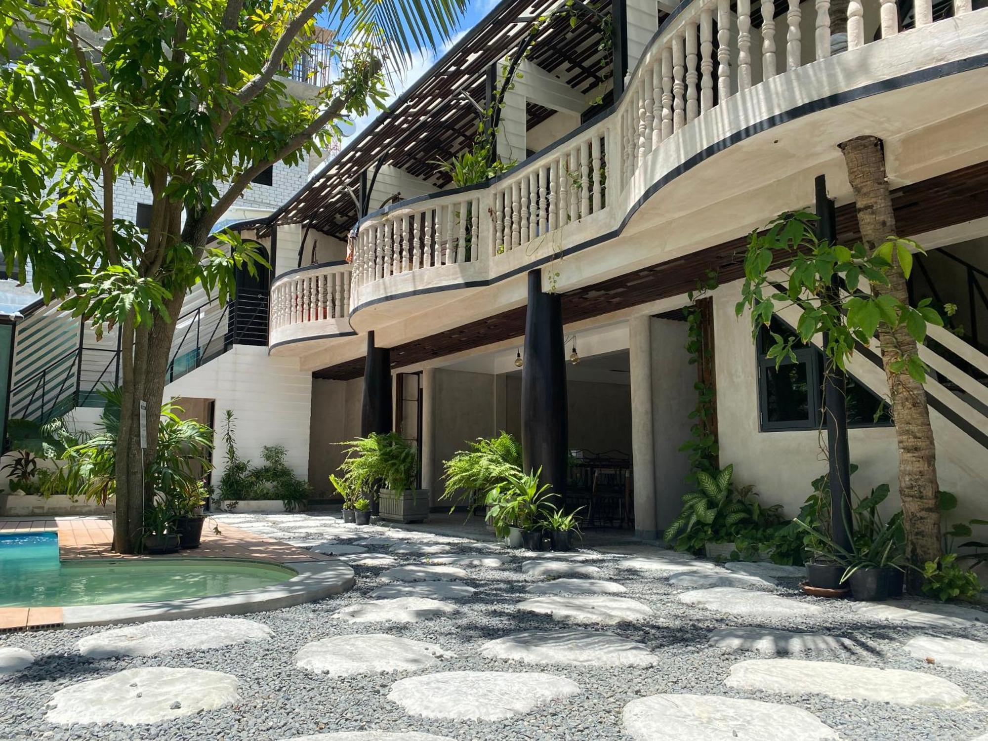 Zinnia Maafushi - Inclusive Airport Roundtrip - Snorkeling - Picnic - Sandbank For 2 Adults With Min 4-Nights Stay - Applicable For Bookings Made From 1St June 2025 Stay Period Till 31St Oct 2025 Dış mekan fotoğraf