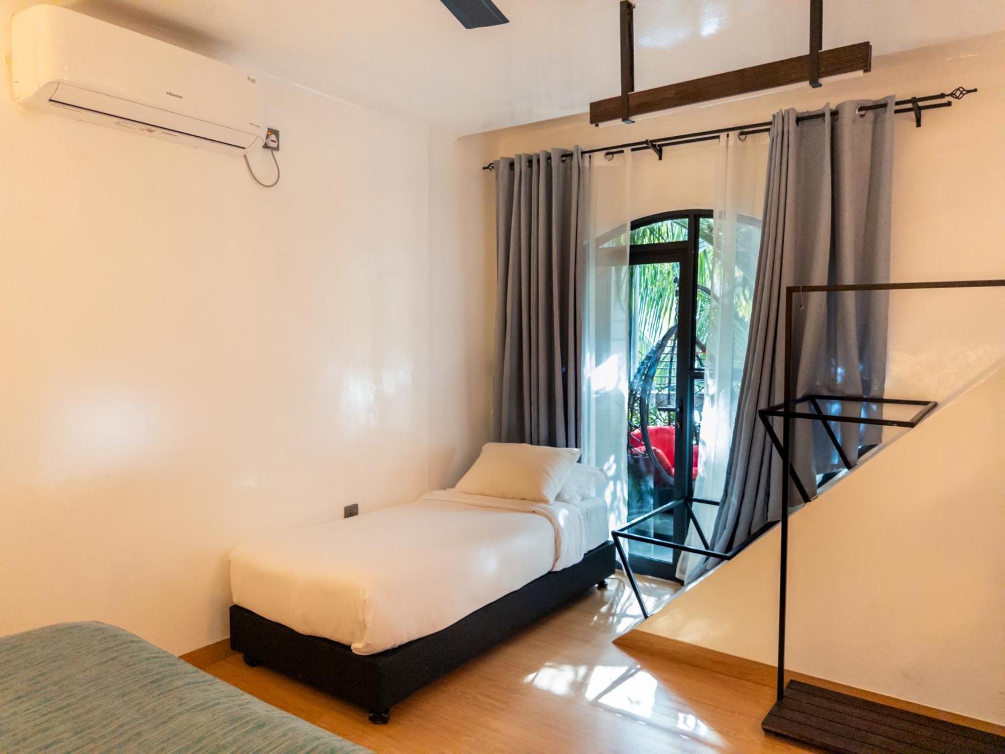 Zinnia Maafushi - Inclusive Airport Roundtrip - Snorkeling - Picnic - Sandbank For 2 Adults With Min 4-Nights Stay - Applicable For Bookings Made From 1St June 2025 Stay Period Till 31St Oct 2025 Dış mekan fotoğraf