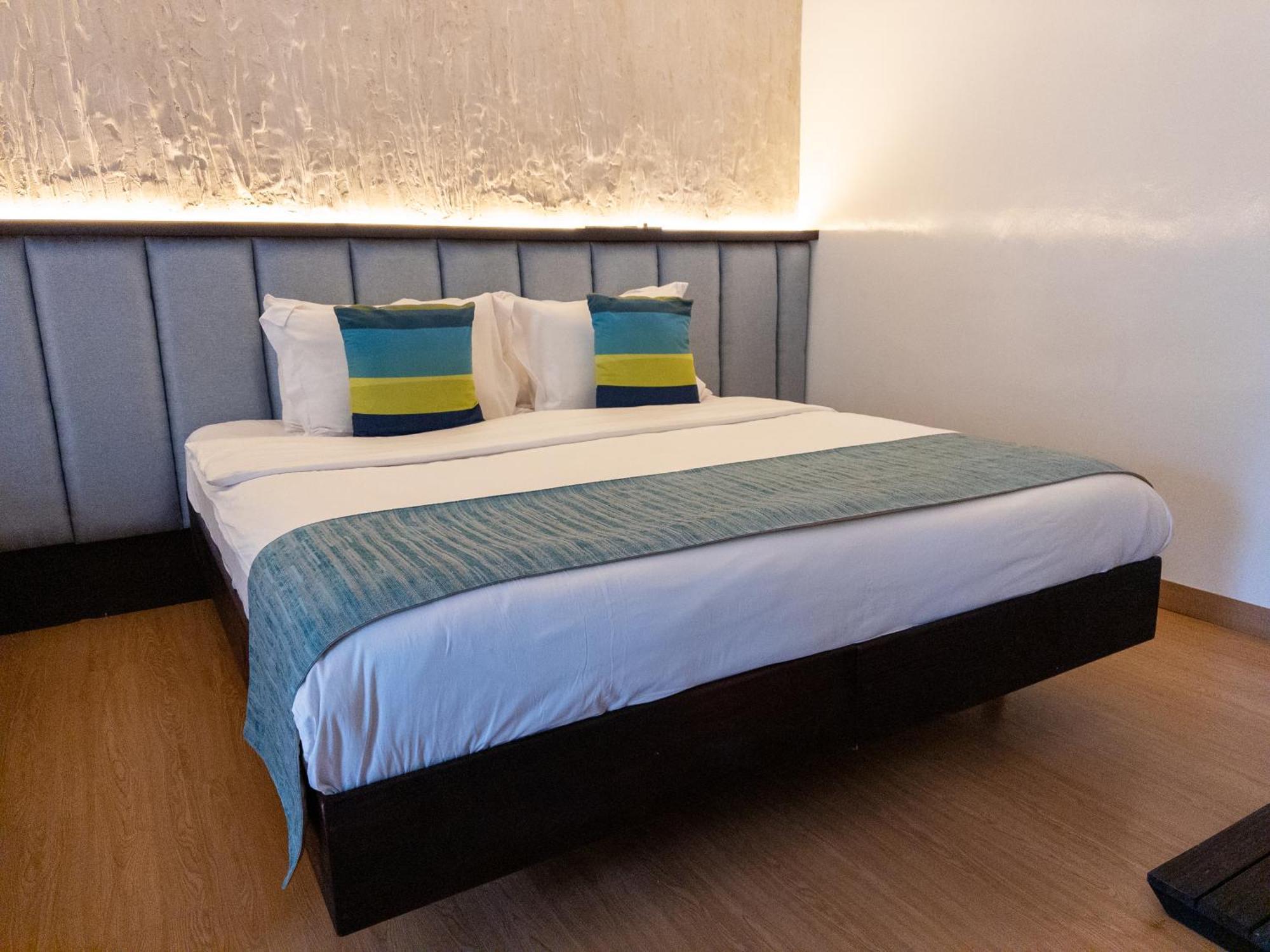 Zinnia Maafushi - Inclusive Airport Roundtrip - Snorkeling - Picnic - Sandbank For 2 Adults With Min 4-Nights Stay - Applicable For Bookings Made From 1St June 2025 Stay Period Till 31St Oct 2025 Dış mekan fotoğraf