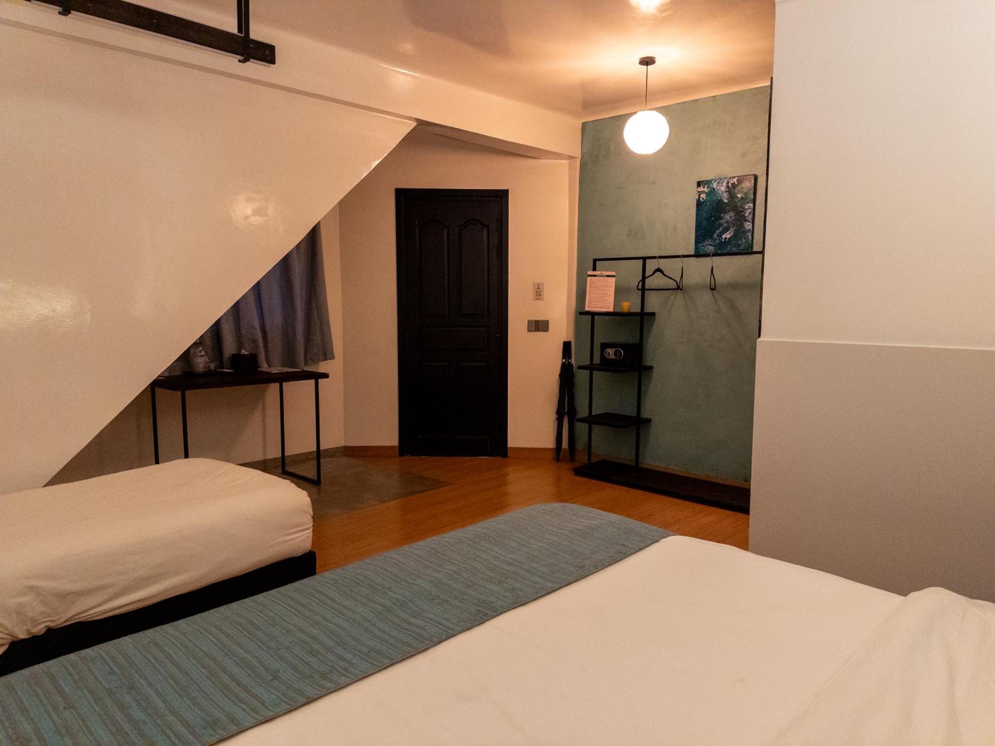 Zinnia Maafushi - Inclusive Airport Roundtrip - Snorkeling - Picnic - Sandbank For 2 Adults With Min 4-Nights Stay - Applicable For Bookings Made From 1St June 2025 Stay Period Till 31St Oct 2025 Dış mekan fotoğraf