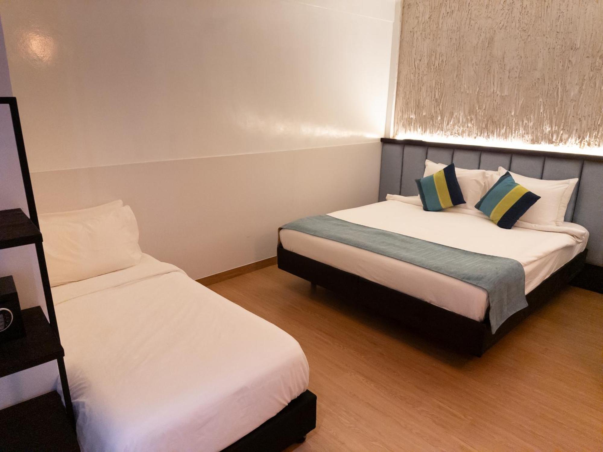 Zinnia Maafushi - Inclusive Airport Roundtrip - Snorkeling - Picnic - Sandbank For 2 Adults With Min 4-Nights Stay - Applicable For Bookings Made From 1St June 2025 Stay Period Till 31St Oct 2025 Dış mekan fotoğraf