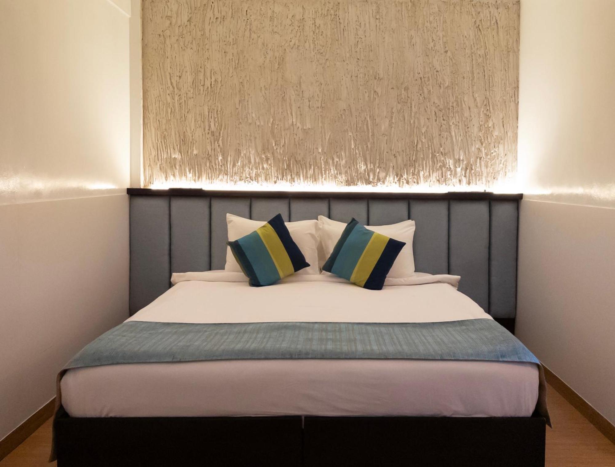 Zinnia Maafushi - Inclusive Airport Roundtrip - Snorkeling - Picnic - Sandbank For 2 Adults With Min 4-Nights Stay - Applicable For Bookings Made From 1St June 2025 Stay Period Till 31St Oct 2025 Dış mekan fotoğraf