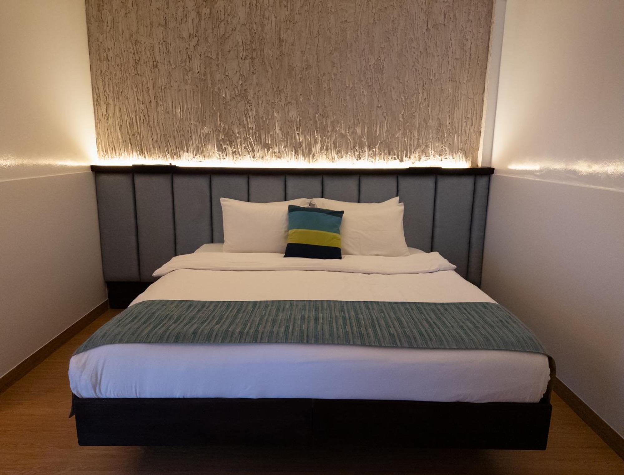Zinnia Maafushi - Inclusive Airport Roundtrip - Snorkeling - Picnic - Sandbank For 2 Adults With Min 4-Nights Stay - Applicable For Bookings Made From 1St June 2025 Stay Period Till 31St Oct 2025 Dış mekan fotoğraf
