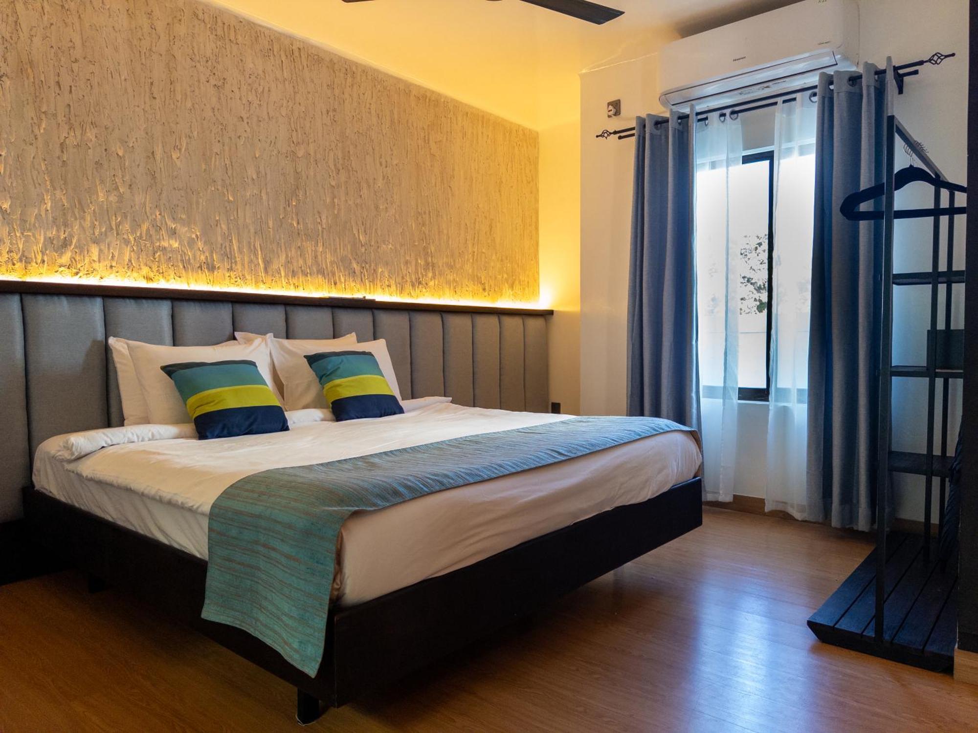 Zinnia Maafushi - Inclusive Airport Roundtrip - Snorkeling - Picnic - Sandbank For 2 Adults With Min 4-Nights Stay - Applicable For Bookings Made From 1St June 2025 Stay Period Till 31St Oct 2025 Dış mekan fotoğraf