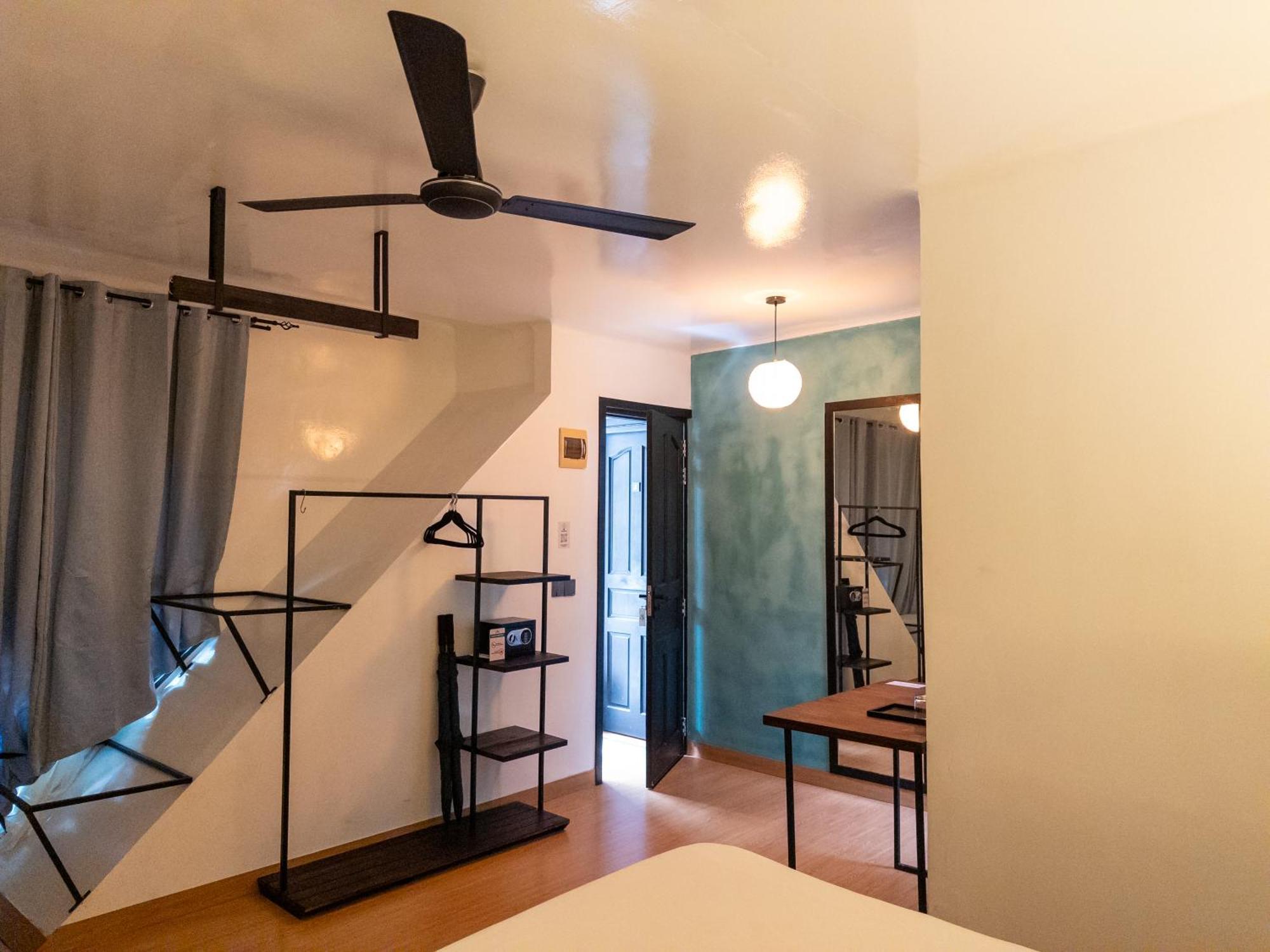 Zinnia Maafushi - Inclusive Airport Roundtrip - Snorkeling - Picnic - Sandbank For 2 Adults With Min 4-Nights Stay - Applicable For Bookings Made From 1St June 2025 Stay Period Till 31St Oct 2025 Dış mekan fotoğraf