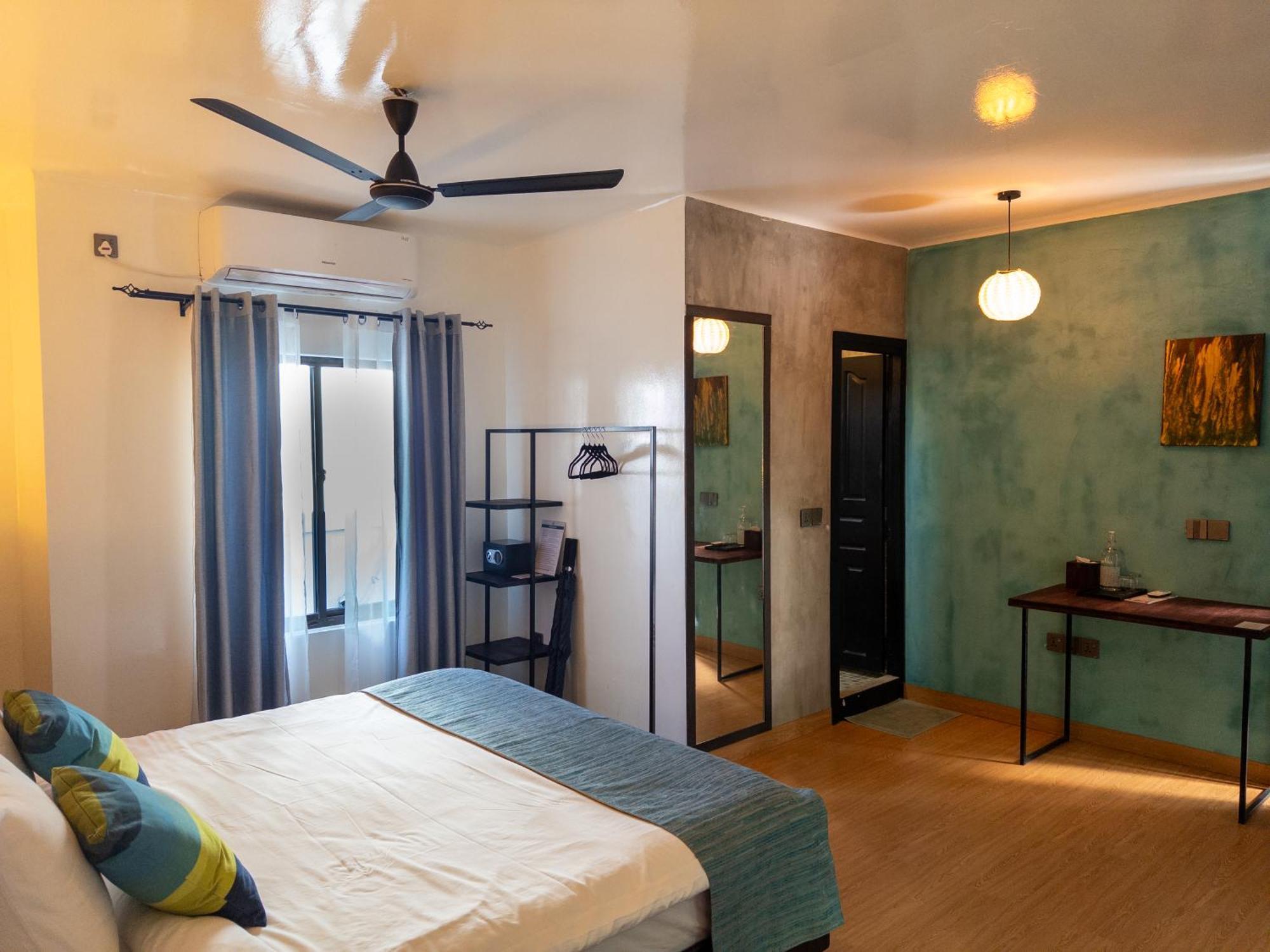 Zinnia Maafushi - Inclusive Airport Roundtrip - Snorkeling - Picnic - Sandbank For 2 Adults With Min 4-Nights Stay - Applicable For Bookings Made From 1St June 2025 Stay Period Till 31St Oct 2025 Dış mekan fotoğraf